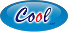Logo Cool Sarl